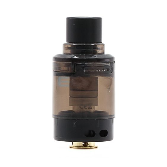 Cartouche Sceptre Tube - Innokin Cartouche Sceptre Tube - Innokin