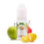 E-liquide Pomme Citron 10 mL - Le Petit Verger