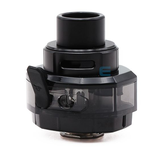 Geek Vape GeekVape Z100C DNA Pod Cartridge 5ml 2pcs Sonder Pods Amazon Geek Vape GeekVape Z100C DNA Pod Cartridge 5ml 2pcs Sonder Pods Amazon