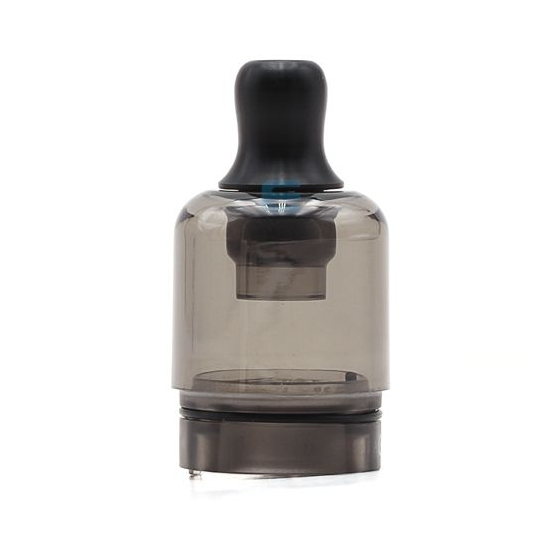 Cartouche Flexus Stik - Aspire Cartouche Flexus Stik - Aspire