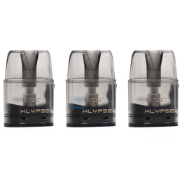 Cartouche Klypse (x3) - Innokin