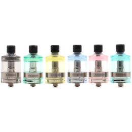 Clearomiseur GOz+ - Innokin