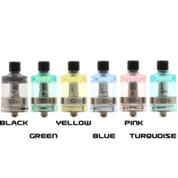 Clearomiseur GOz+ - Innokin