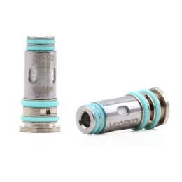 Résistance ITO (x5) - Voopoo