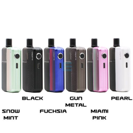 Pod Flexus Blok - Aspire