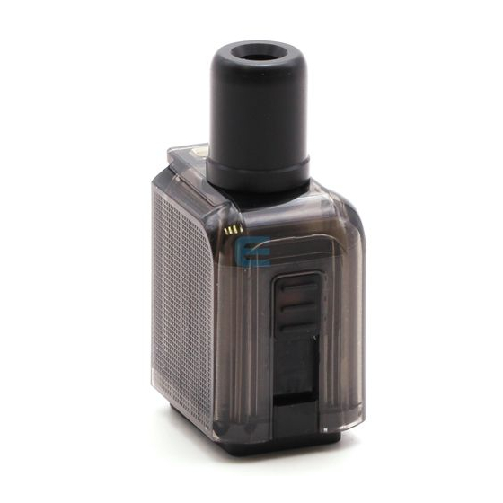 Cartouche Flexus Blok - Aspire Cartouche Flexus Blok - Aspire