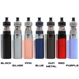 Kit CoolFire Z60 - Innokin