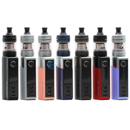 Kit CoolFire Z60 - Innokin