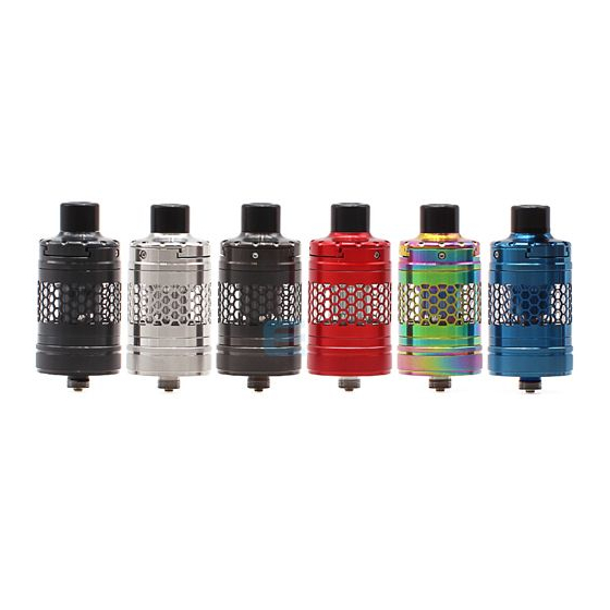 Clearomiseur Nautilus 3S - Aspire Clearomiseur Nautilus 3S - Aspire