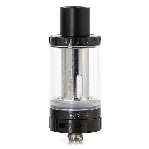 Clearomiseur Cleito - Aspire