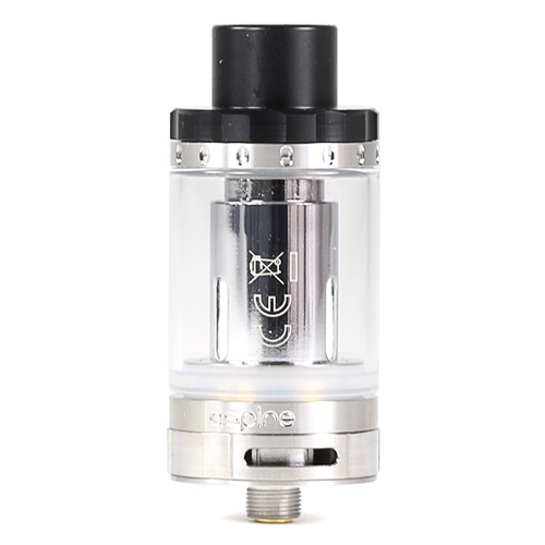 Clearomiseur Cleito 120 - Aspire