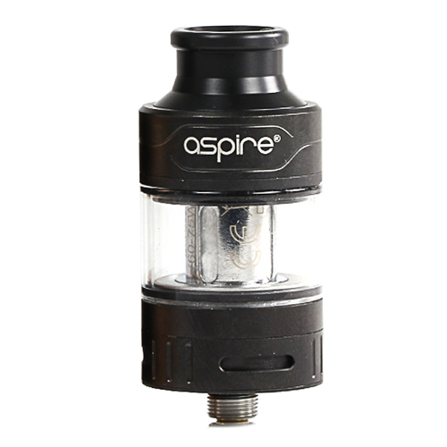 Clearomiseur Cleito Pro - Aspire