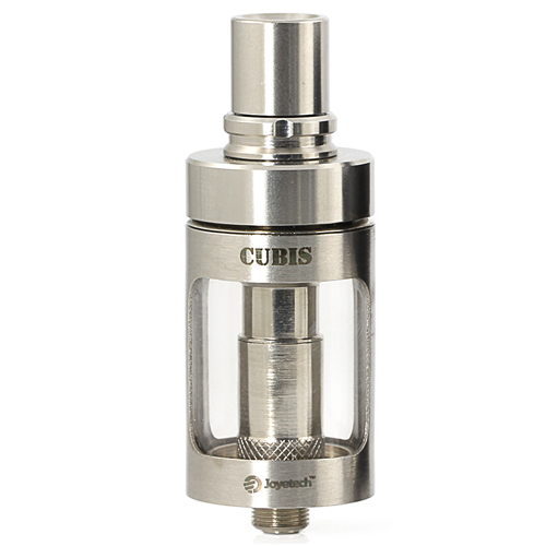 Clearomiseur Cubis - Joyetech