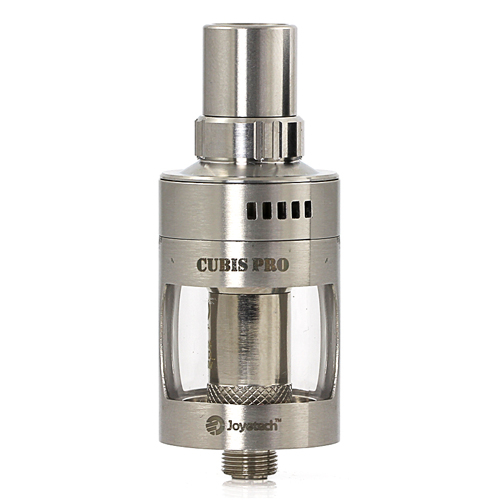 Clearomiseur Cubis Pro - Joyetech