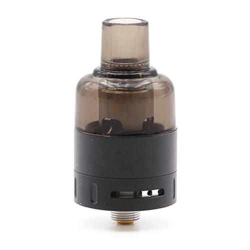 Clearomiseur Galaxies Air Tank - Vapefly