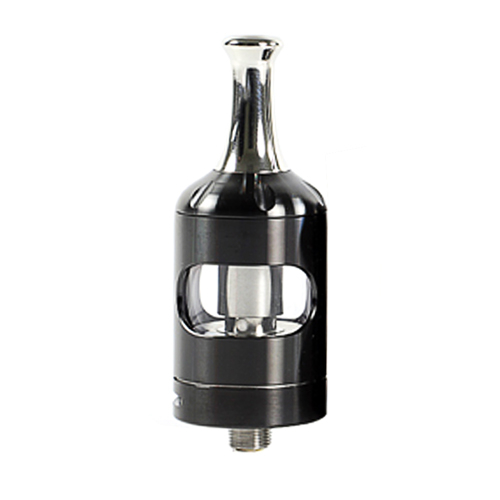 Clearomiseur Nautilus 2S - Aspire
