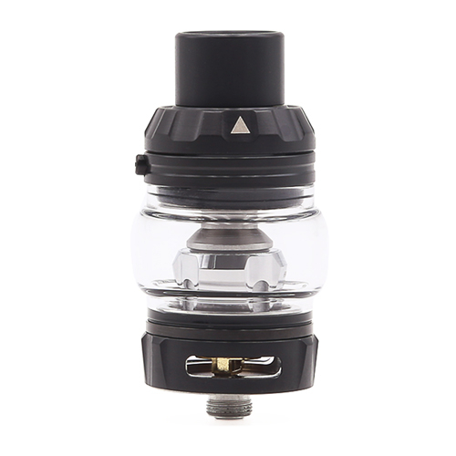 Clearomiseur Rotor Mesh Tank - Eleaf