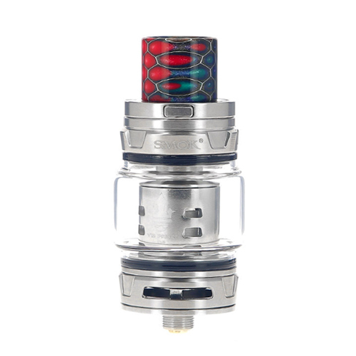 Clearomiseur TFV12 - Smoktech