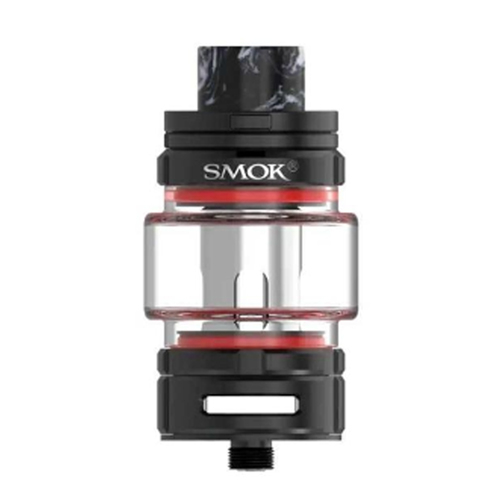 Clearomiseur TFV16 - Smoktech