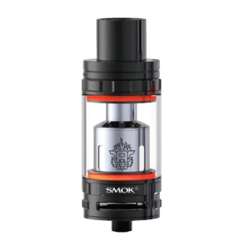 Clearomiseur TFV8 - Smoktech