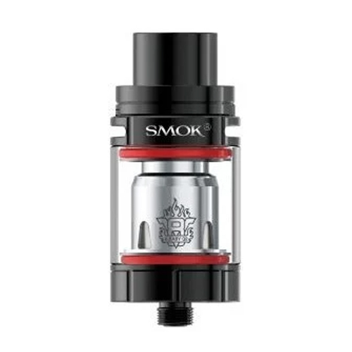 Clearomiseur TFV8 X-Baby - Smoktech