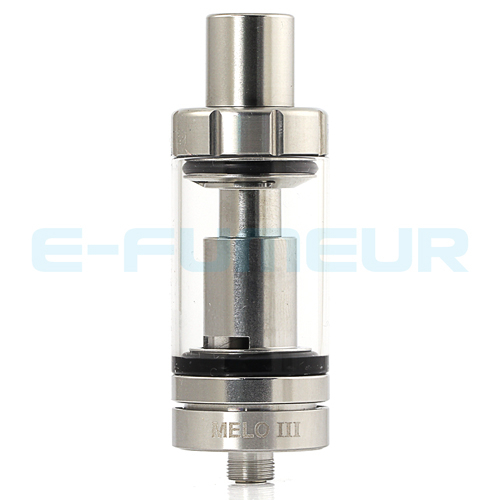 Clearomiseur Melo 3 - Eleaf