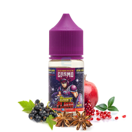 Arôme Cosmo 30 mL - Saint-Flava (Swoke)