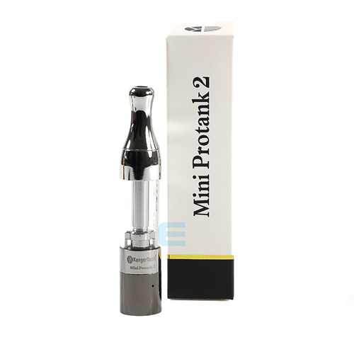 Clearomiseur Mini Protank 2- Kangertech