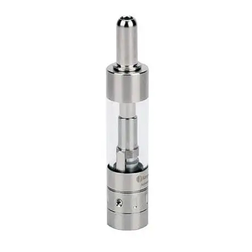 Clearomiseur Aerotank Mini - Kangertech