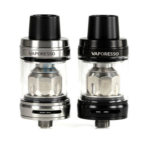 Clearomiseur NRG SE Tank - Vaporesso