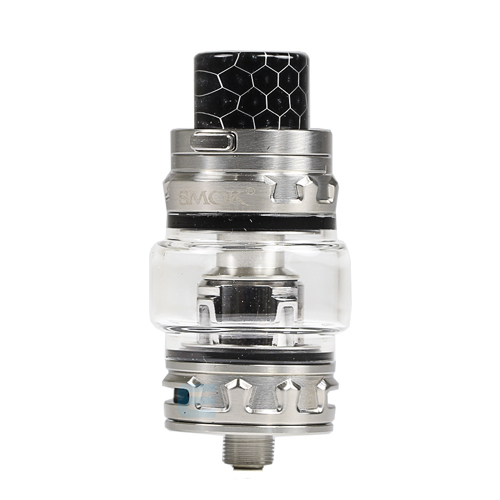 Clearomiseur TFV12 Baby Prince - Smoktech