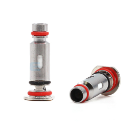 Résistance Caliburn G (x4) - Uwell