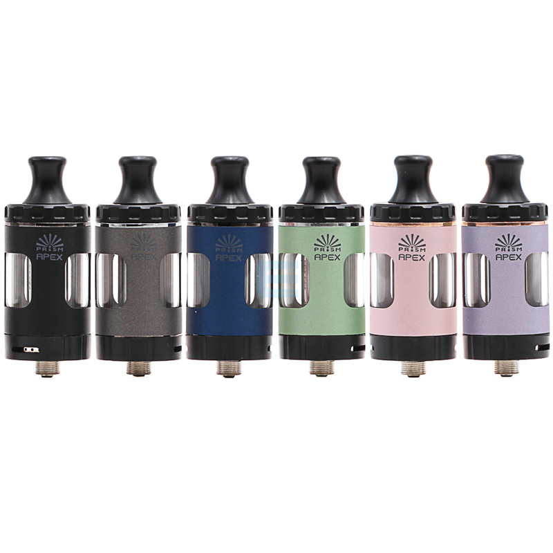 Clearomiseur Prism Apex - Innokin