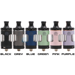 Clearomiseur Prism Apex - Innokin