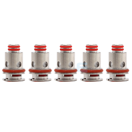 Résistance VT (x5) - SXmini