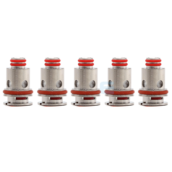 Résistance VT (x5) - SXmini Résistance VT (x5) - SXmini