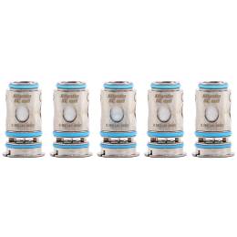 Résistance Atlantis SE (x5) - Aspire