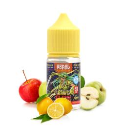 Concentré Pearl 30 mL - Saint Flava (Swoke)
