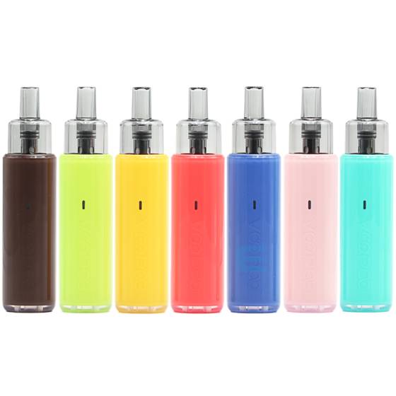 Pod Doric Q - Voopoo Pod Doric Q - Voopoo