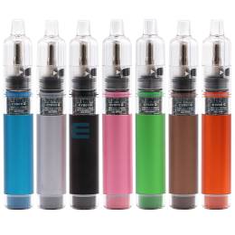 Pod Cyber G - Aspire