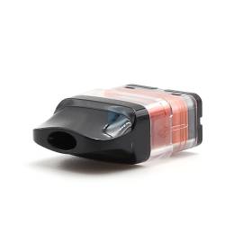 Cartouche Xros Series (x4) - Vaporesso