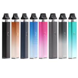 Pod Xros 3 - Vaporesso