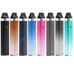 Pod Xros 3 - Vaporesso