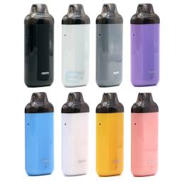 Pod Flexus Fit - Aspire