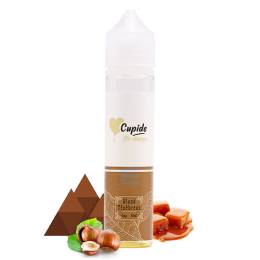 E-liquide Blond Ténébreux 50 mL - Cupide