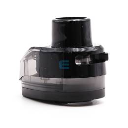 Cartouche Aegis Boost Pro 2 (B100) (x2) - GeekVape