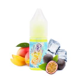 Concentré Magic Beach 10 mL - Fruizee