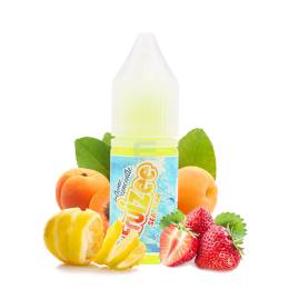 Concentré Sea Star 10 mL - Fruizee