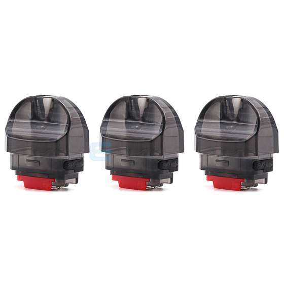 Cartouche Nord 5 (x3) - Smoktech Cartouche Nord 5 (x3) - Smoktech