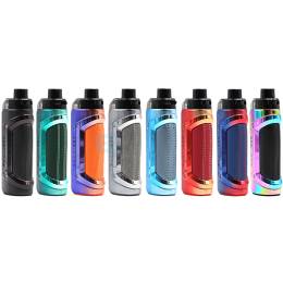 Pod Aegis Boost Pro 2 (B100) - GeekVape